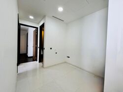 Kallang Riverside (D12), Apartment #499038691